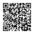QR Fenjal Body Lotion Erfrischend Flasche 400ml