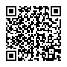 QR Sidroga Instant Blasen- & Nierentee Beutel 20 Stück