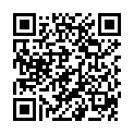 QR Damascena Kiefernadel Ätherisches Öl Bio Flasche 5ml