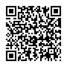 QR Damascena Patchouli Ätherisches Öl Bio Flasche 5ml