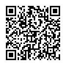 QR Damascena Salbei Ätherisches Öl Bio Flasche 5ml