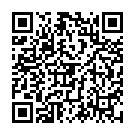 QR Damascena Wintergrün Ätherisches Öl Bio Flasche 5ml