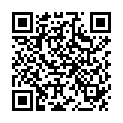 QR Syoss Oleo Intense 4-60 Golden Brown