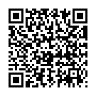 QR Syoss Oleo Intense 6-76 Warm copper