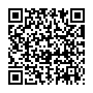 QR Syoss Oleo Intense 5-54 Cool Light Brown