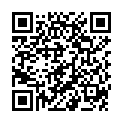 QR Farfalla fragrance stone pine