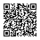 QR Progynova Dragees 2mg (neu) 28 Stück