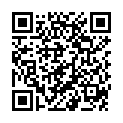 QR Morga Gewürz Koriandersamen Ganz Bio Dose 375g