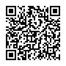 QR Zuccari Aloe Love Cube