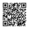 QR Herboristeria Midi-Tasche "good Luck" Glücks-tee