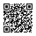 QR Herboristeria Midi-Tasche "thank You" Dank-Tee