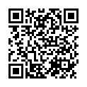 QR Omeprazol Zentiva Kapseln 20mg 14 Stück
