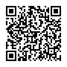 QR Wiegand Medidispenser M-flex 22.8x8.1cm 7 Teiler