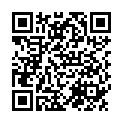 QR Gehwol Med Schrunden-Salbe E/f 75ml