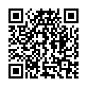 QR Gehwol Med Lipidro-Creme 10% Urea E/f Tube 75ml