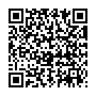 QR Penaten Creme Dose 150ml