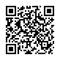 QR Hylo Night Eye ointment tube 5g