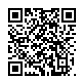 QR Corega 3min Cleanser Tabs 66 Stück