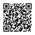 QR ФАРФАЛЛА еловая иголка эт/масло