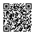QR HERBORISTERIA Geranium africa ether/oil