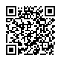 QR Средство для стирки Sonett оливковое, нейтральная шерсть/шелк, бутылочка 1л.