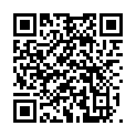 QR Delphin Shampoo 250ml
