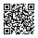 QR Cosaline Uhs XL Latex Sat Белый без порошка 100 шт.