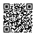 QR Приправа Algamar из морских водорослей органическая банка 70г