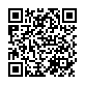 QR Farfalla Органический комнатный спрей-тест Sei Erfr Lemon 75 мл