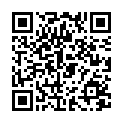 QR Эфирное масло бергамота Farfalla, органическое с низким содержанием фурокумарина 5