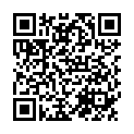 QR Farfalla Aroma-Airstick Citrus Garden Tester 75ml