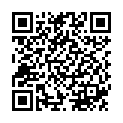 QR Aleppo Seife Vegan 12% Bio Made In Ch 250g