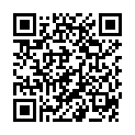 QR ЛИВСАНЕ спрей для очистки ран
