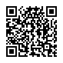 QR FARFALLA baby tummy oil fennel camomile test
