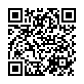 QR Пикстеры Бамбук 00 Розовый 8 шт.