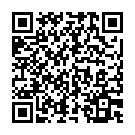 QR Пикстеры Бамбук 2 Белый 8 шт.
