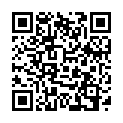 QR Пикстеры Бамбук 3 Желтые 8 шт.