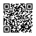 QR Пикстеры Бамбук 00-6 Разнообразие 8 шт.