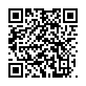 QR Skin'Mute Epil'Minute Band Cire Corps 20 шт.