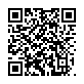 QR Напальчники Gribi латексные №3 М неопудренные нестерильные 100 шт.