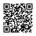 QR Grn Pure Шампунь против жира Лимон M&amp;Sea Salt 250мл