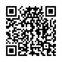 QR Крем для рук ВИШИ.