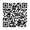 QR Boiron Aconitum Napellus Granulat 200 K 4g