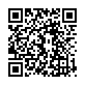 QR БУАРОН Силицея Гран 200 К