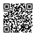 QR БУАРОН Стафизагрия Гран 200 К