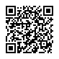 QR Ромулсин крем-масло чайного дерева тюбик 50мл
