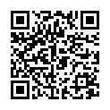 QR Топпинг из водорослей Algamar в пакете нори 25г