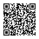 QR VEGGIEPUR ароматные овощи томаты 100% органические и веганские