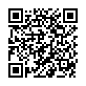 QR Треугольный прорезыватель NUBY Soft-Hard с Elem