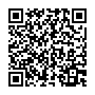 QR Зубная щетка ELMEX JUNIOR дуэт